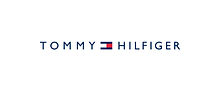 Hero_Tommy-Hilfiger_Our-Brands_Tommy-Hil