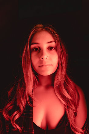 ALICIA - draft-8.jpg