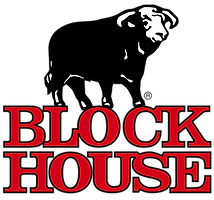 blockhouse.png
