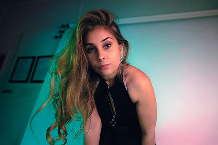 ALICIA - draft-4.jpg