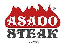 asado steakhouse .jpg