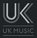 UK Music logo.png