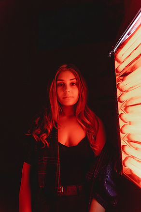 ALICIA - draft-9.jpg