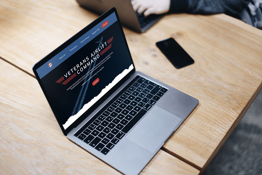 mockuuups-macbook-pro-space-gray-mockup-on-the-wooden-table.jpeg