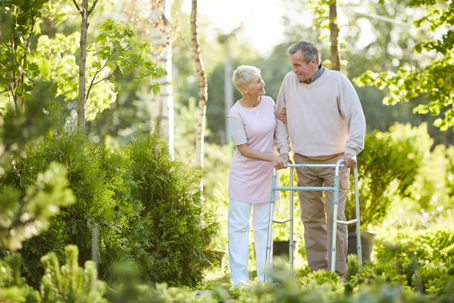 What Should You Expect From Your First Consultation With an Orthopedic Surgeon?