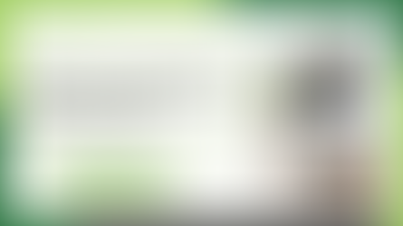 Creating a Wheelchair Friendly Home: Practical Tips and Modifications