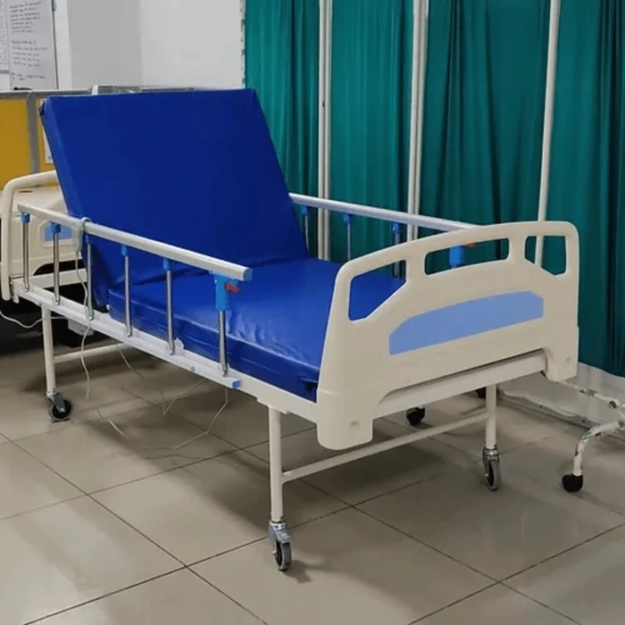 BiPAP Rental