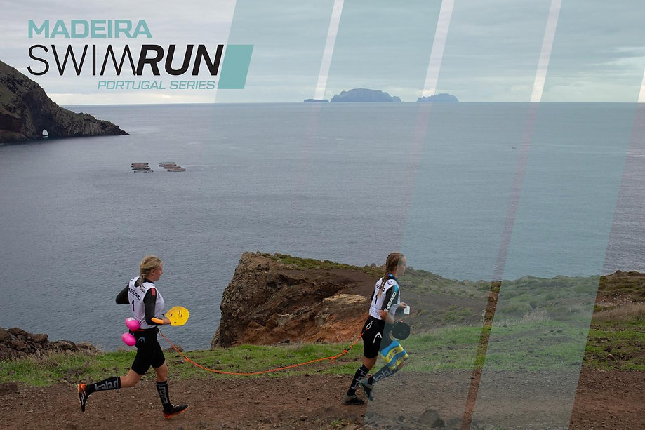 Madeira_Swimrun_2021.jpeg