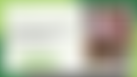 If I snore do I need a CPAP machine? 