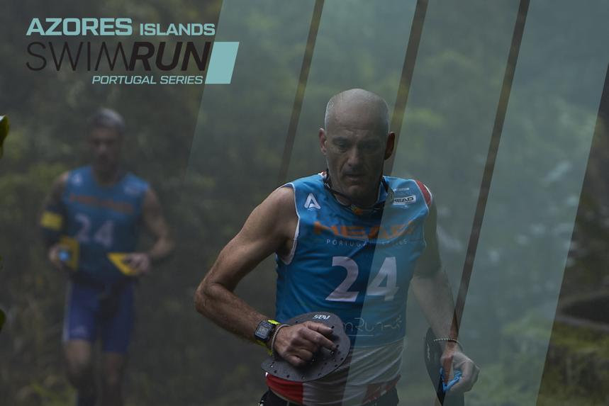 Azores_Swimrun 2021.jpeg