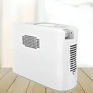 OxyMed-P2-Portable-Oxygen-Concentrator-on-rent-In-Delhi.webp