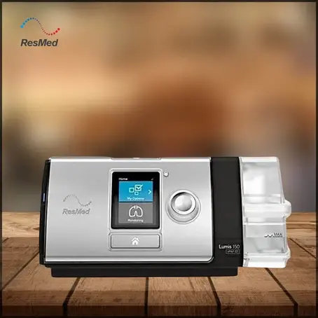 Comprehensive Guide for Managing COPD Symptoms at Home: Medical Equipment & Lifestyle Tips