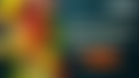 Exploring Intermittent Fasting: 6 Effective Methods to Try