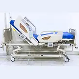 Get a Paramount Bed with Japan's advanced techonology at best price in Chandigarh, Mohali from Healthy Jeena Sikho