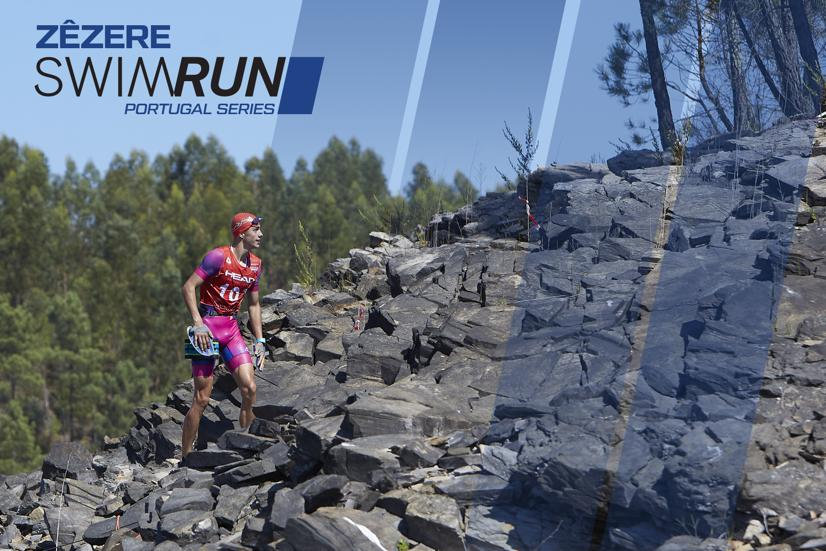 Zezere_Swimrun_2021.jpeg