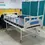 Thumbnail: Affordable patient bed prices in Jaipur for home care, recovery, and medical facilities. High-quality, durable beds.
