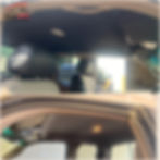 Toyota Service: October 2024