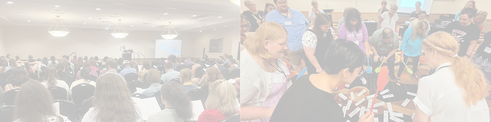 Beige Minimalist Aesthetic Photo Collage Banner (4).png