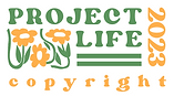 Project Life 2023 Copyright (1).png