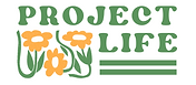 Project Life White Background.png