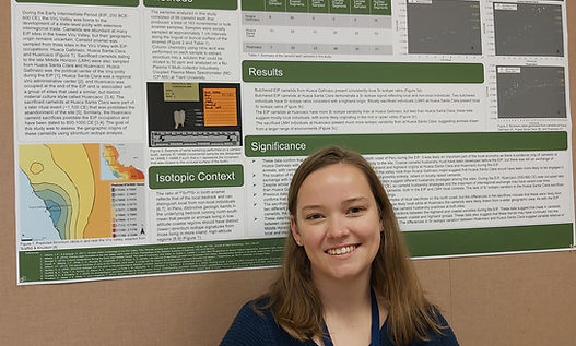 Nicole Hultquist NE Andean 2022 Yale 20221119_101424.jpg