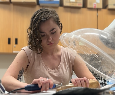 Lab Olympics 2023 Bone Cutting Alex.PNG