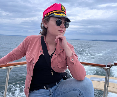 alex derian on whale watching boat 2024.jpeg