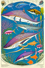 meps swordfish IMG_8991.JPG