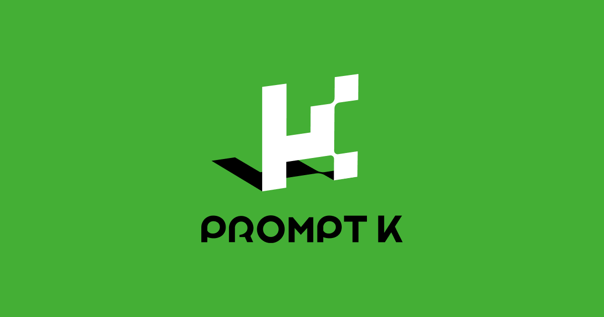 株式会社ＰＲＯＭＰＴ‐Ｘ