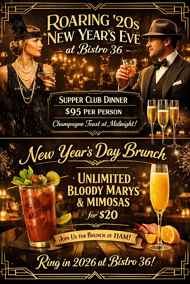 NYE & Day Promo.png
