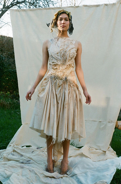 Latifa Neyazi - Look 4 - Front.jpg