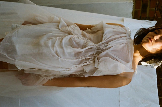 f113a5da-c8e8-4f09-917c-5564391abaf1_edi