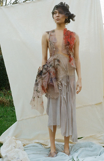 Latifa Neyazi - Look 1 - Front_edited_edited.jpg