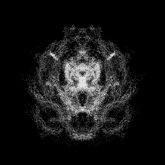 35dbf528569831.5687c7d558763