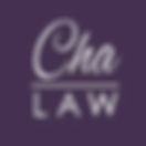 ChaLawLogo.jpeg
