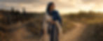 Parashat Re'eh para mujeres: una mujer discierne entre dos caminos de vida