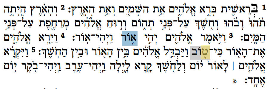 Janucá que no es bíblica