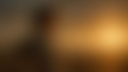 Parashá Lej Lejá para jóvenes