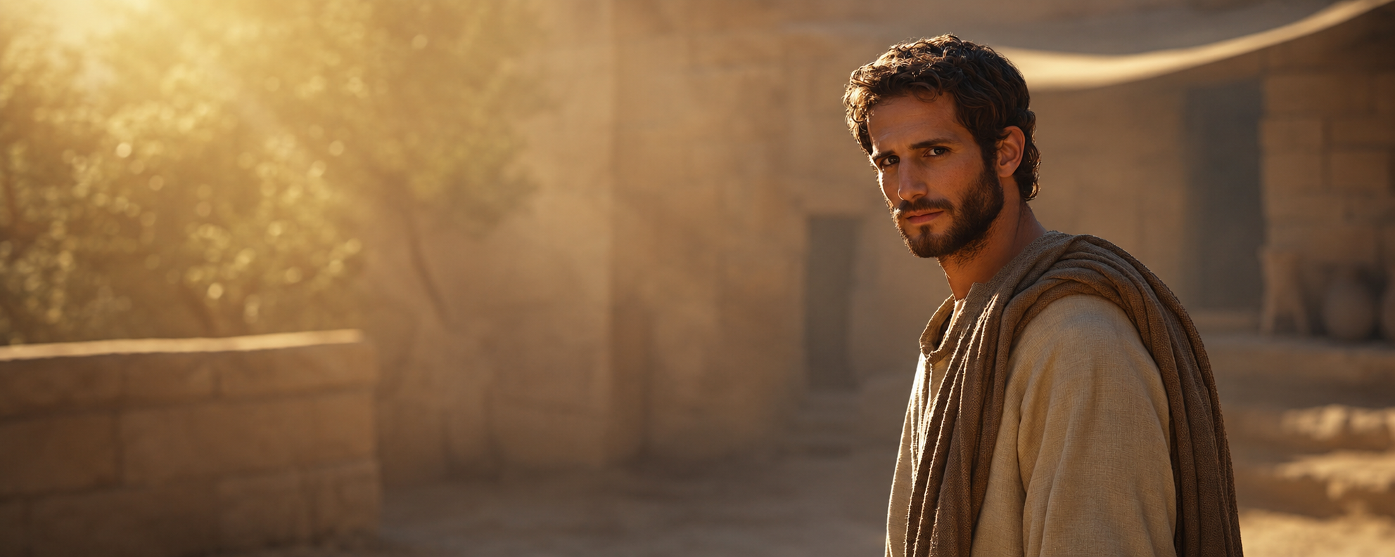Frases más famosas de Yeshua en su contexto judío y enseñanzas de la Torá