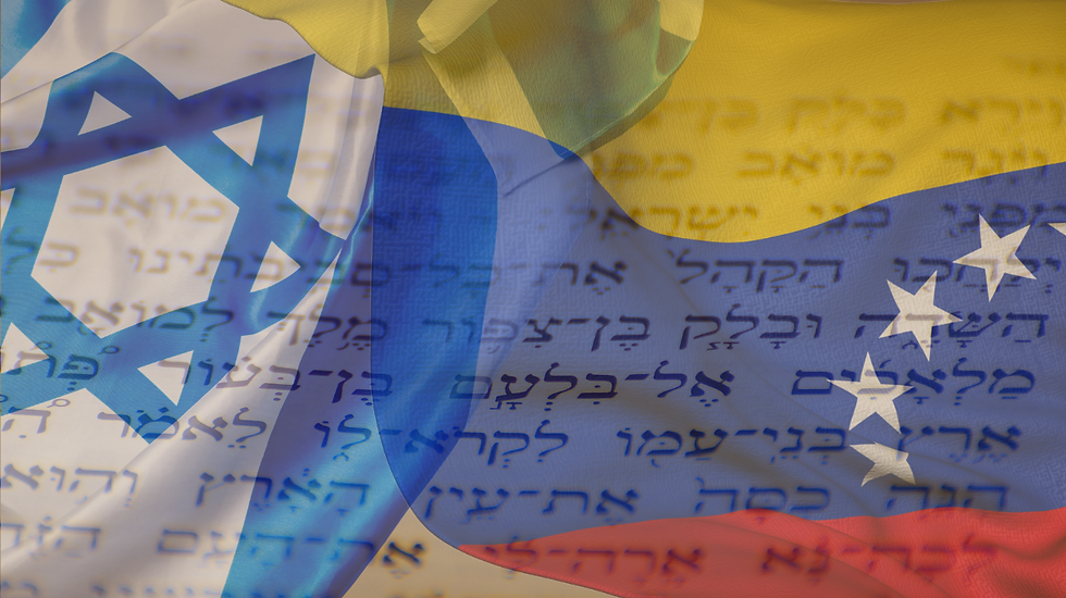 Reestableciendo los pilares de Justicia