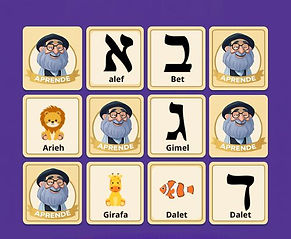 juego de memoria.jpg