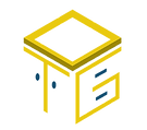 on the go-logo F_edited.png
