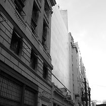 cega #3
