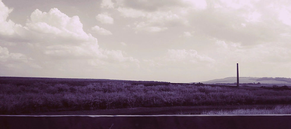 Afterlight_Edit_2014_10_24_01_01.jpg