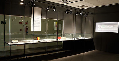 Mostra-Tarefas-Infinitas-no-SESC_-Foto-M