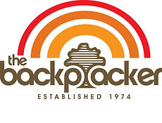 Copy_of_backpacker_full_color_879f43bc-b8e3-45e9-9177-56dbc4a413ca-3010376709.jpg