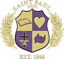 StPaulLogo2.png
