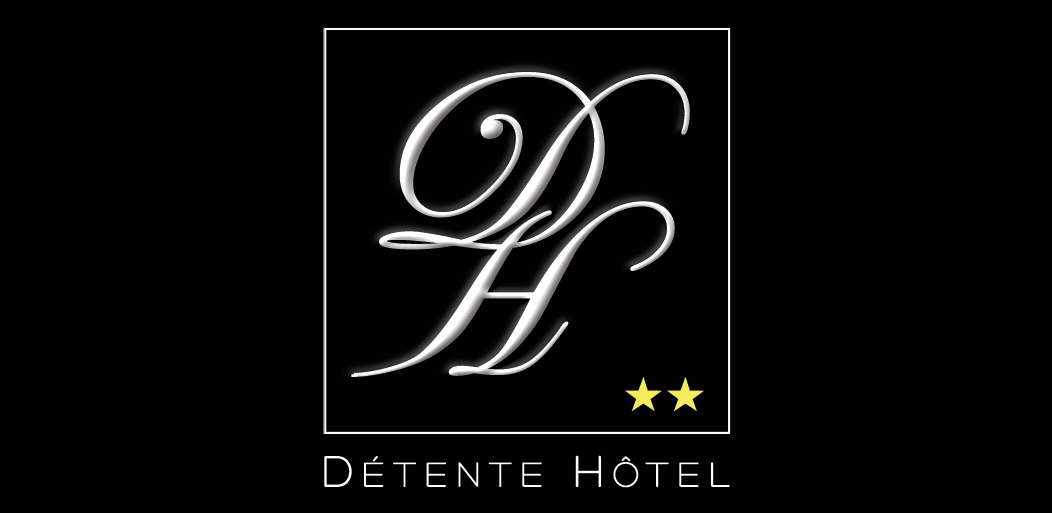 Détente Hôtel