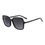 Thumbnail: JA 0115 | Women Sunglasses | Crux Eyewear