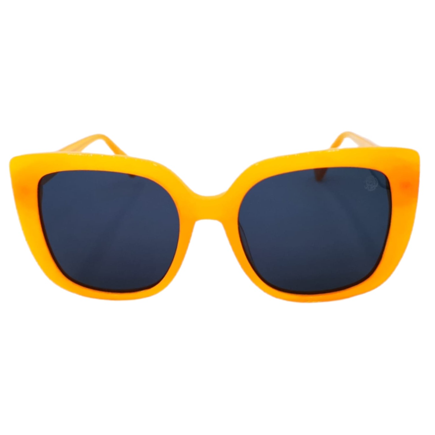 JA 1057 | Women Sunglasses | Crux Eyewear